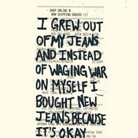 .quotes..xoxo