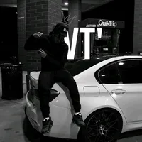 original sound - vetehg_