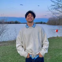 original sound - bobbyks