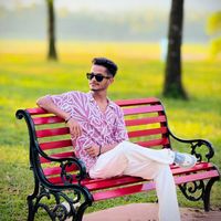 original sound - ᎪʟᏙɪ ⚡