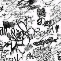 Волосикисосики