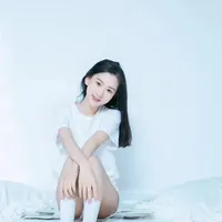 original sound - tangtang6688