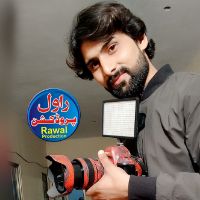 original sound - 🥀 Rawal Producion HD🥀