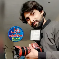 original sound - chiniotstudio5