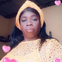 oumy_dinama_nekh
