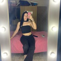 samyyyrojas_