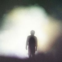 オリジナル楽曲 - harami