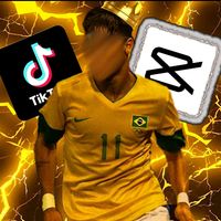 som original