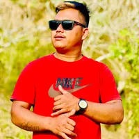 original sound - suzanseelpa