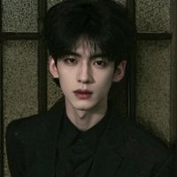 nhạc nền - DY 抖音