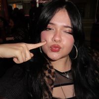 judymoody600