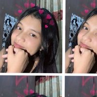 suara asli - Tri Arsa Arsa