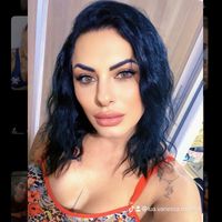 lua.vanessa.oliveira