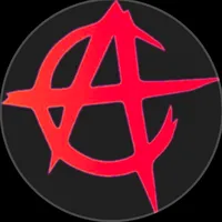 original sound - osli8355