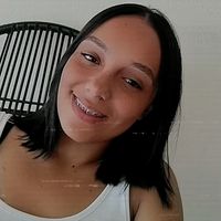 michellynha_20