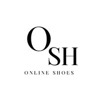 onlineeshoess__