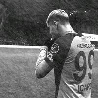 reragalatasaraycimbom