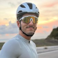 pedrofrancace