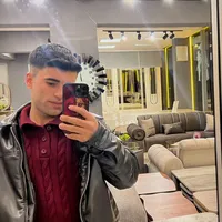 original sound - _omerkaya._