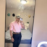 marlongonsalez872