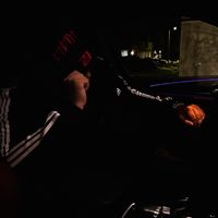 sonido original