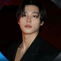 sang.hoon12