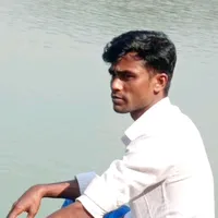original sound - h.i.rubel3