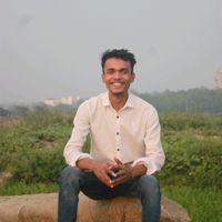 _lutfor_rahman