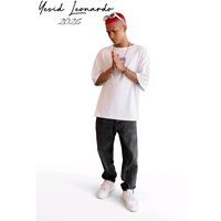 yesidleonardo.oficial