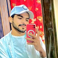 waqas.ali8396
