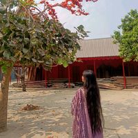 bithi_kaaaa