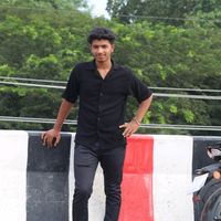prince771891462