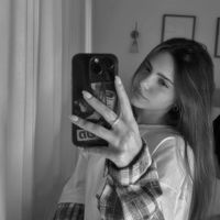emma.azran