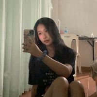 เสียงต้นฉบับ - ใบโบกใบบัว
