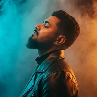 original sound - imtiaz___robin