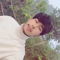 mrtharu404