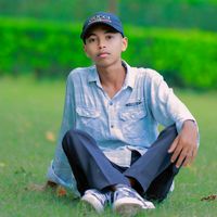 original sound