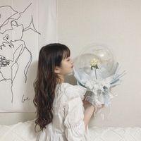オリジナル楽曲 - 青木菜花