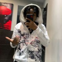 mr_chiritos_yfb