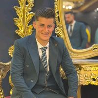 mahmoudalajwany