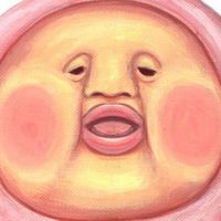 オリジナル楽曲 - すんも