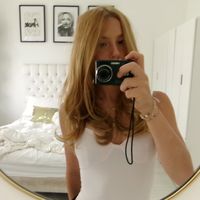 philippa.dk