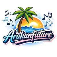 original sound - music and funny