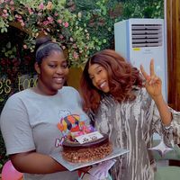 fatoumatasoumahdebijou