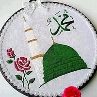 allahinkulu2323