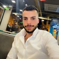 orijinal ses