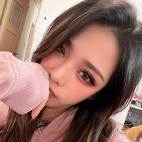 yumina739