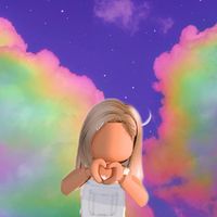 오리지널 사운드 - ⭐️주니⭐️