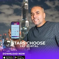 original sound - bilalsghir31