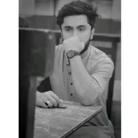 original sound - janii_59